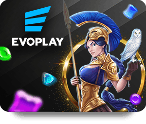 MB66 Bet Online - Nơi hội tụ dân chơi cá cược chuyên nghiệp