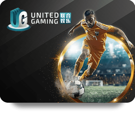 Tư vấn kinh nghiệm cá cược tại MB66 Bet Online